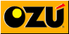 Ozu